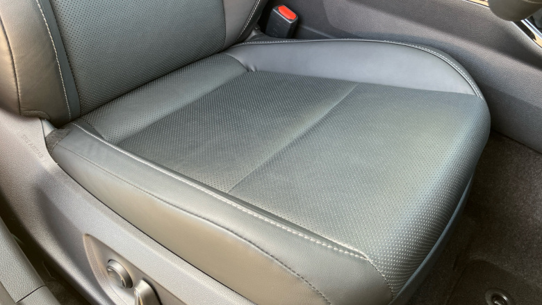 Toyota Prius 2.0 PHEV Excel 5dr CVT Hatchback